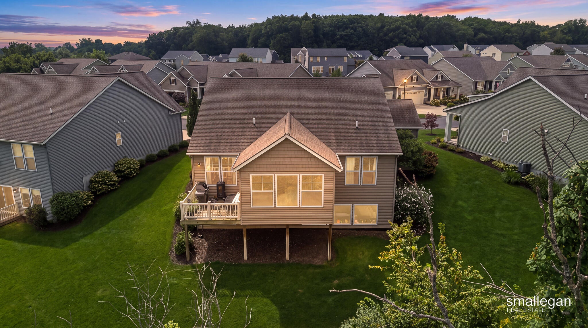 3173 Braeburn Drive 17