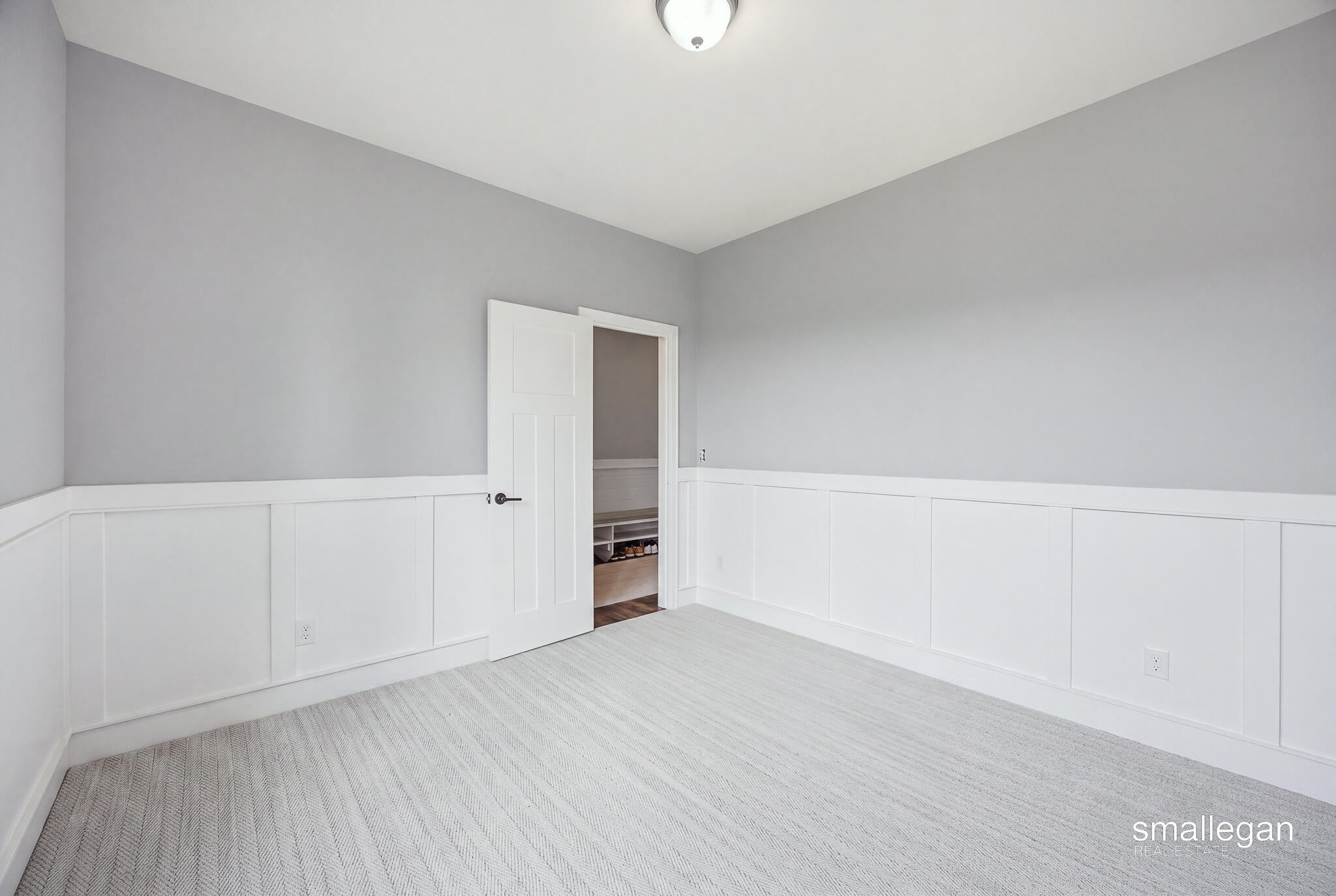 3173 Braeburn Drive 17