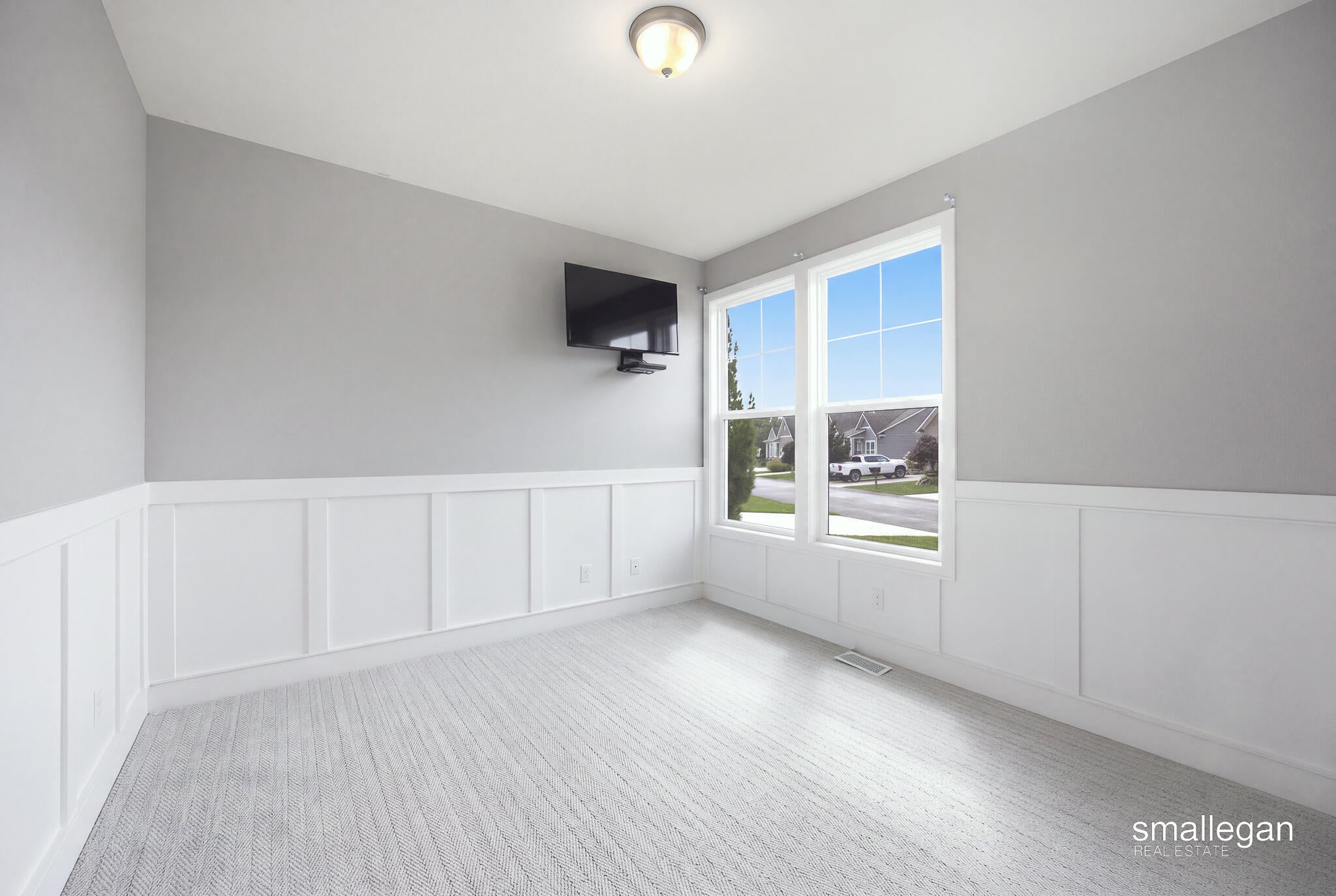 3173 Braeburn Drive 17