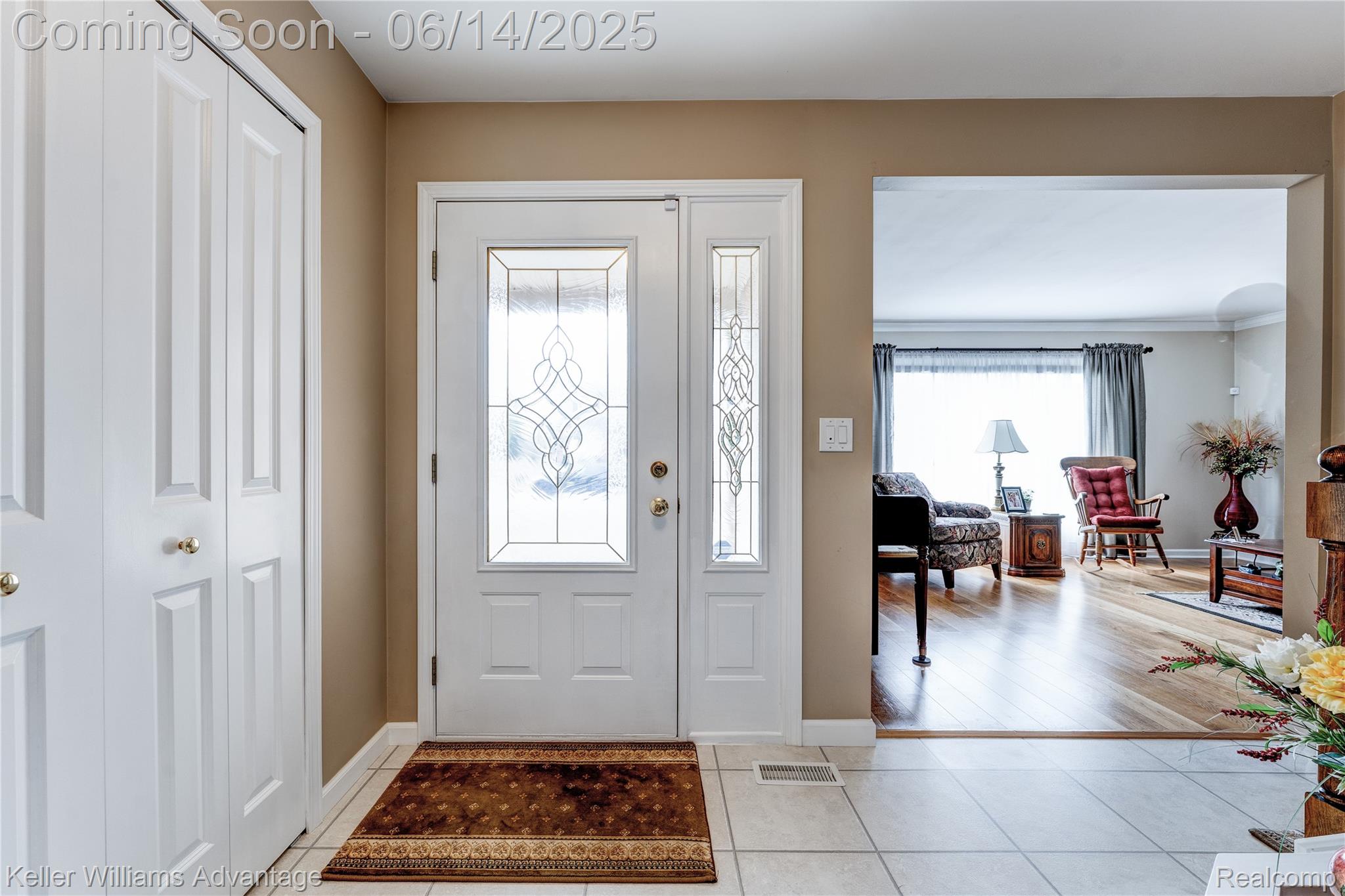 22160 Cumberland Drive