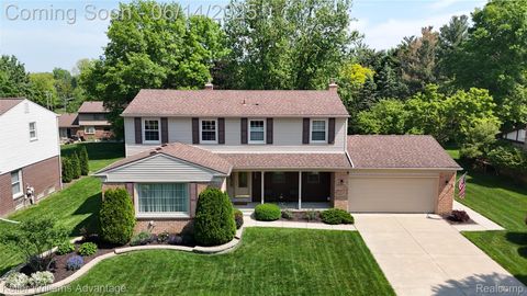 Featured picture for the property 20251007453