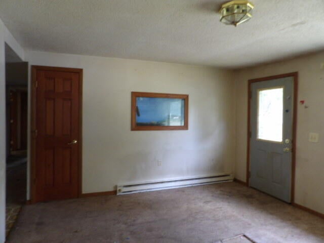 24400 H Drive N