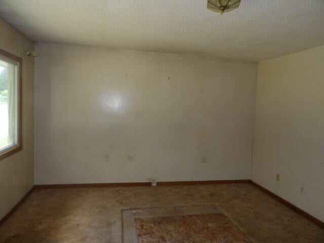 24400 H Drive N