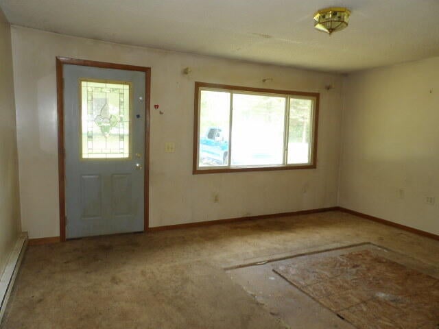 24400 H Drive N