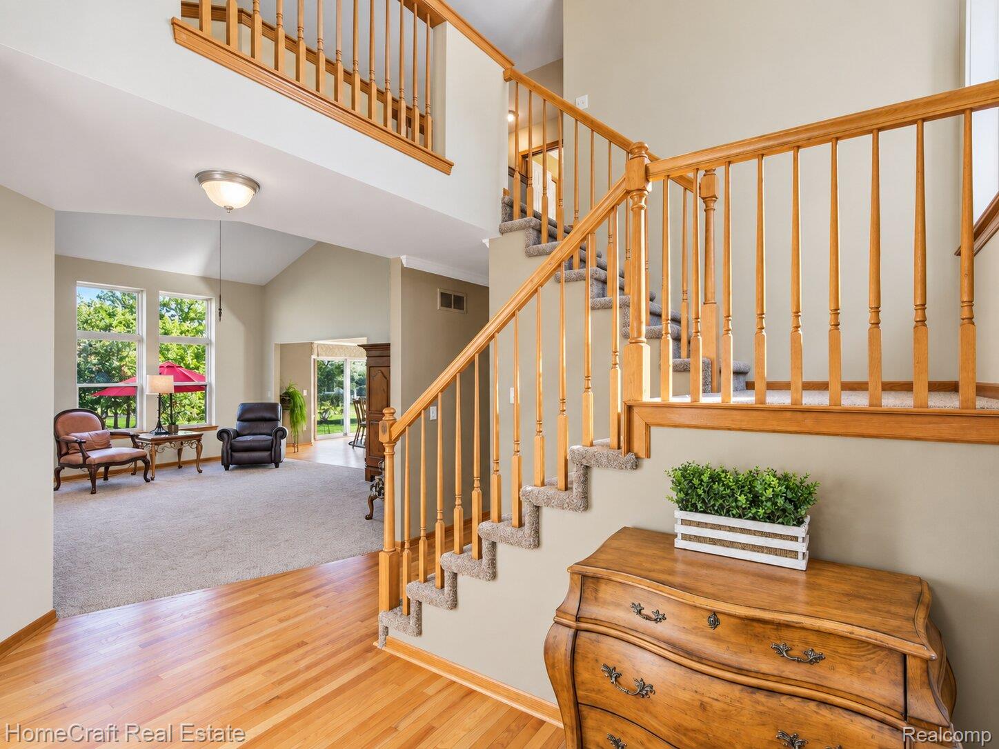 2579 Shagbark Court