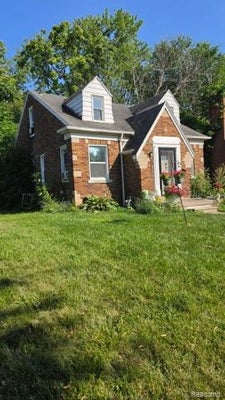 10172 SOMERSET AVE, DETROIT, MI 48224 - Image cfae3fcdf0dbd953ef1b905bf60fe885/351337622