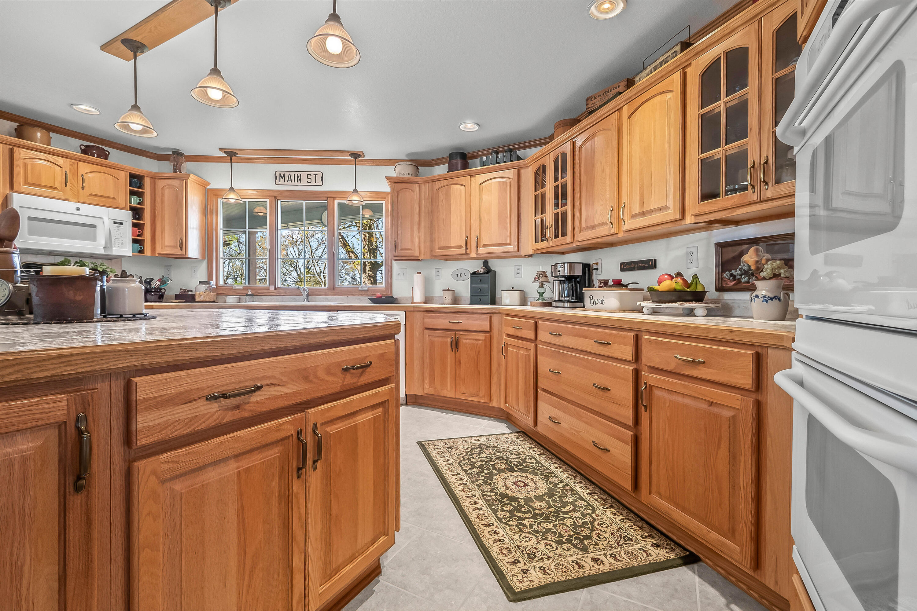 3185 Totem Trail
