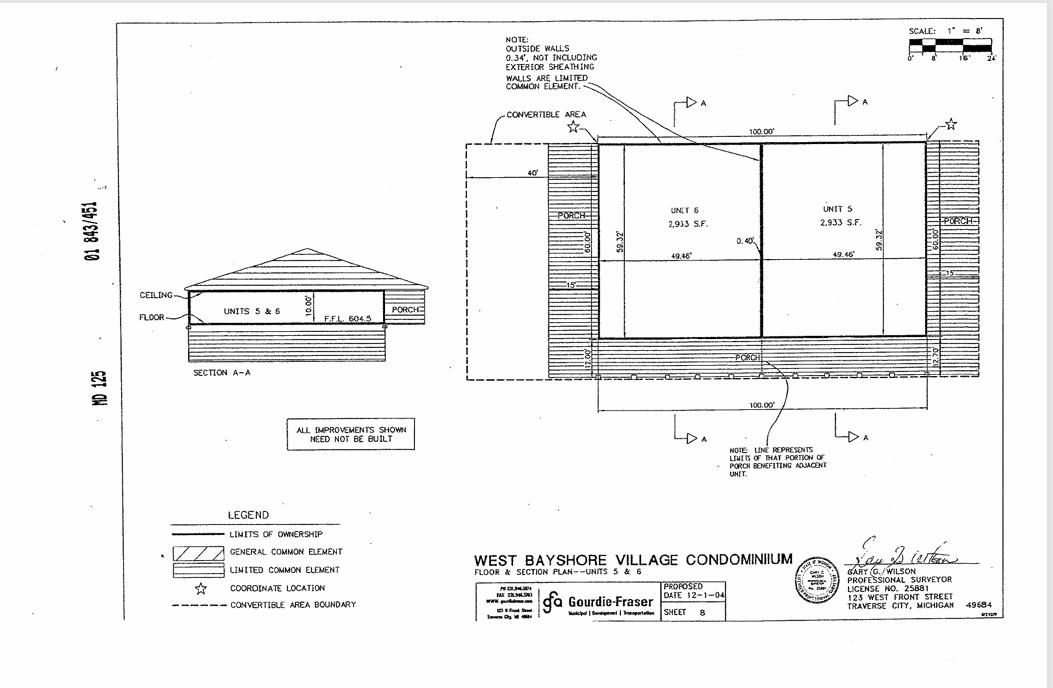 5046 S West Bay Shore Drive