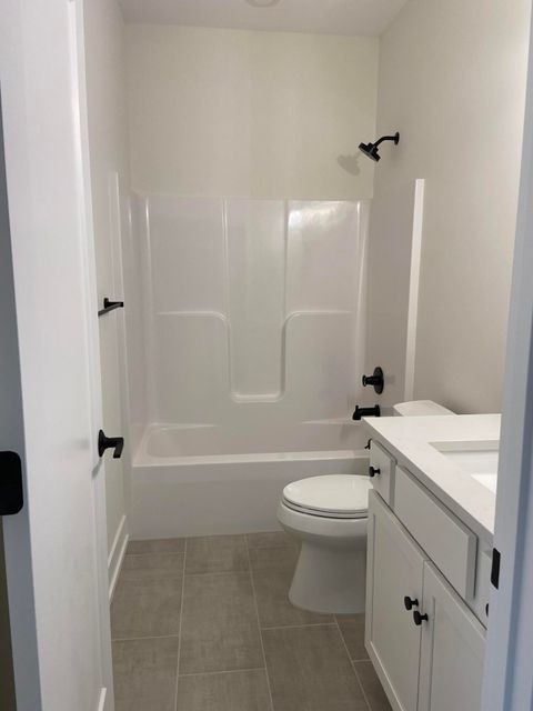 Tiny photo for Royalton Township, MI 49085 (MLS # 69026009549)