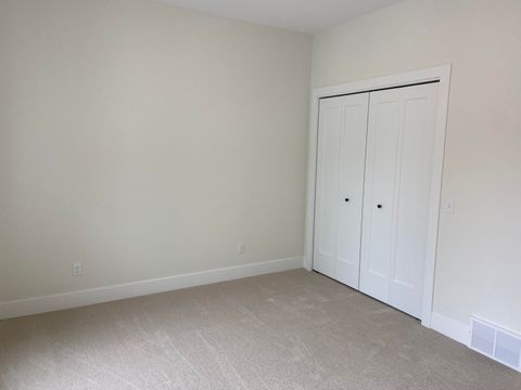 Tiny photo for Royalton Township, MI 49085 (MLS # 69026009549)