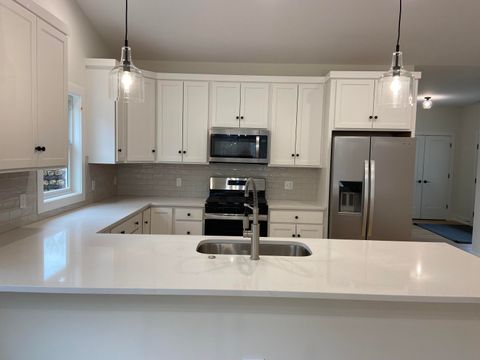 Tiny photo for Royalton Township, MI 49085 (MLS # 69026009549)