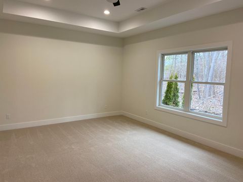 Tiny photo for Royalton Township, MI 49085 (MLS # 69026009549)