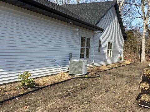 Tiny photo for Royalton Township, MI 49085 (MLS # 69026009549)