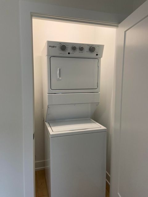 Tiny photo for Royalton Township, MI 49085 (MLS # 69026009549)