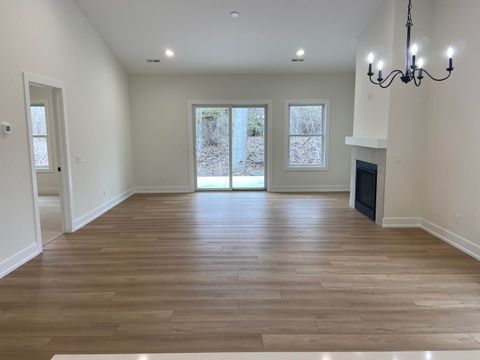 Tiny photo for Royalton Township, MI 49085 (MLS # 69026009549)