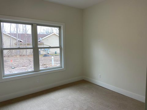 Tiny photo for Royalton Township, MI 49085 (MLS # 69026009549)