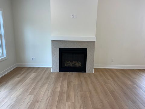 Tiny photo for Royalton Township, MI 49085 (MLS # 69026009549)