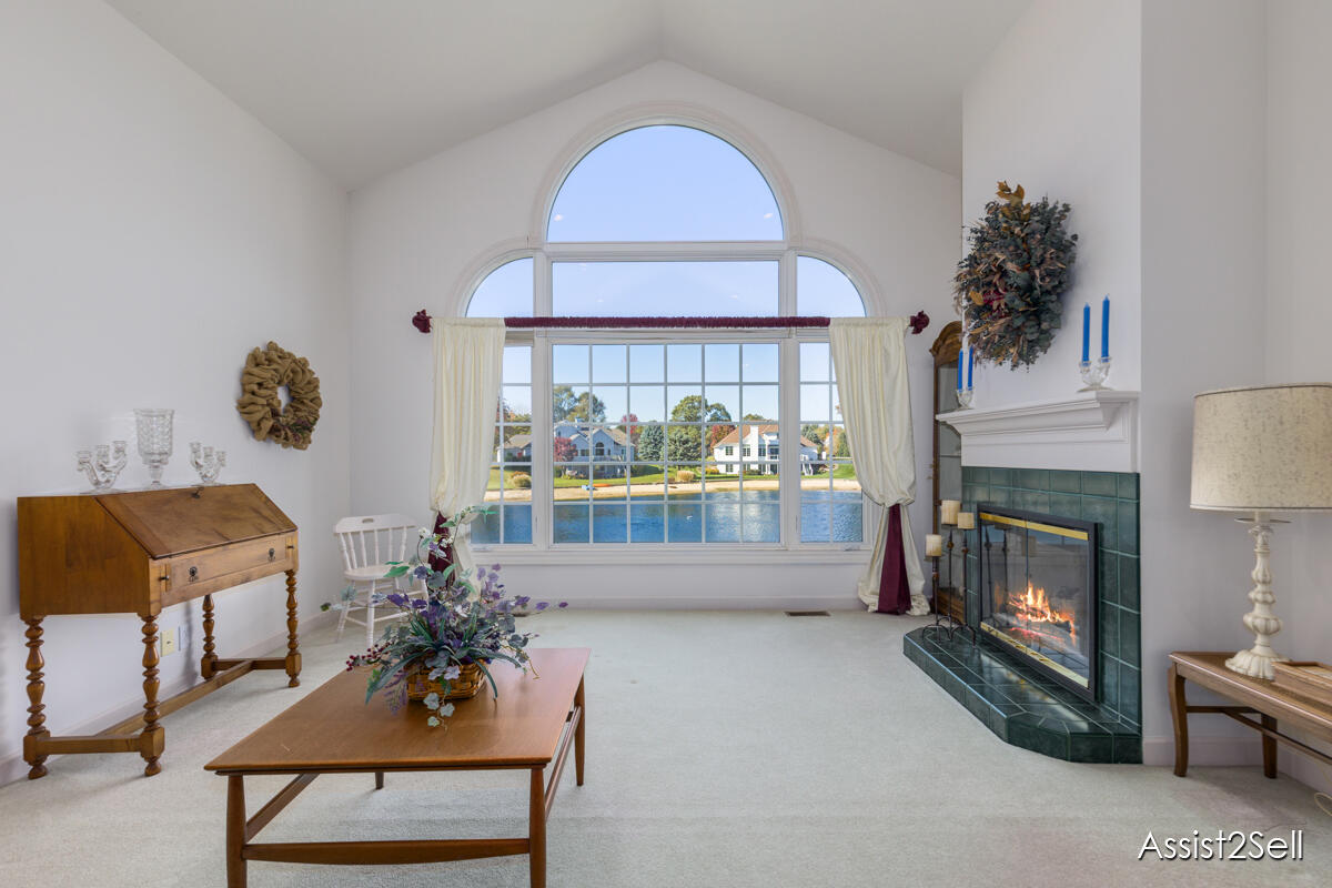 1909 Blue Isle Court