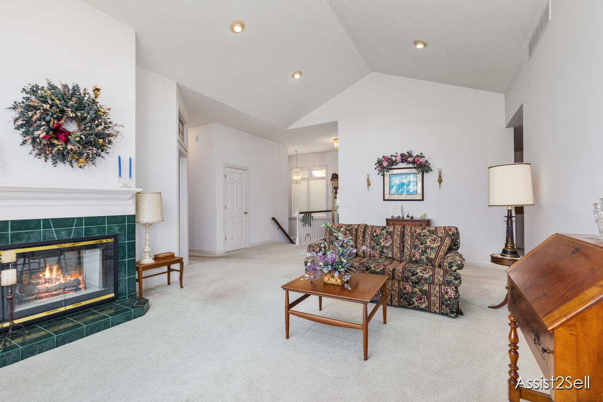 1909 Blue Isle Court