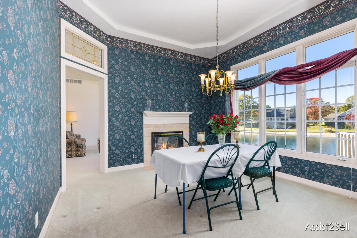 1909 Blue Isle Court