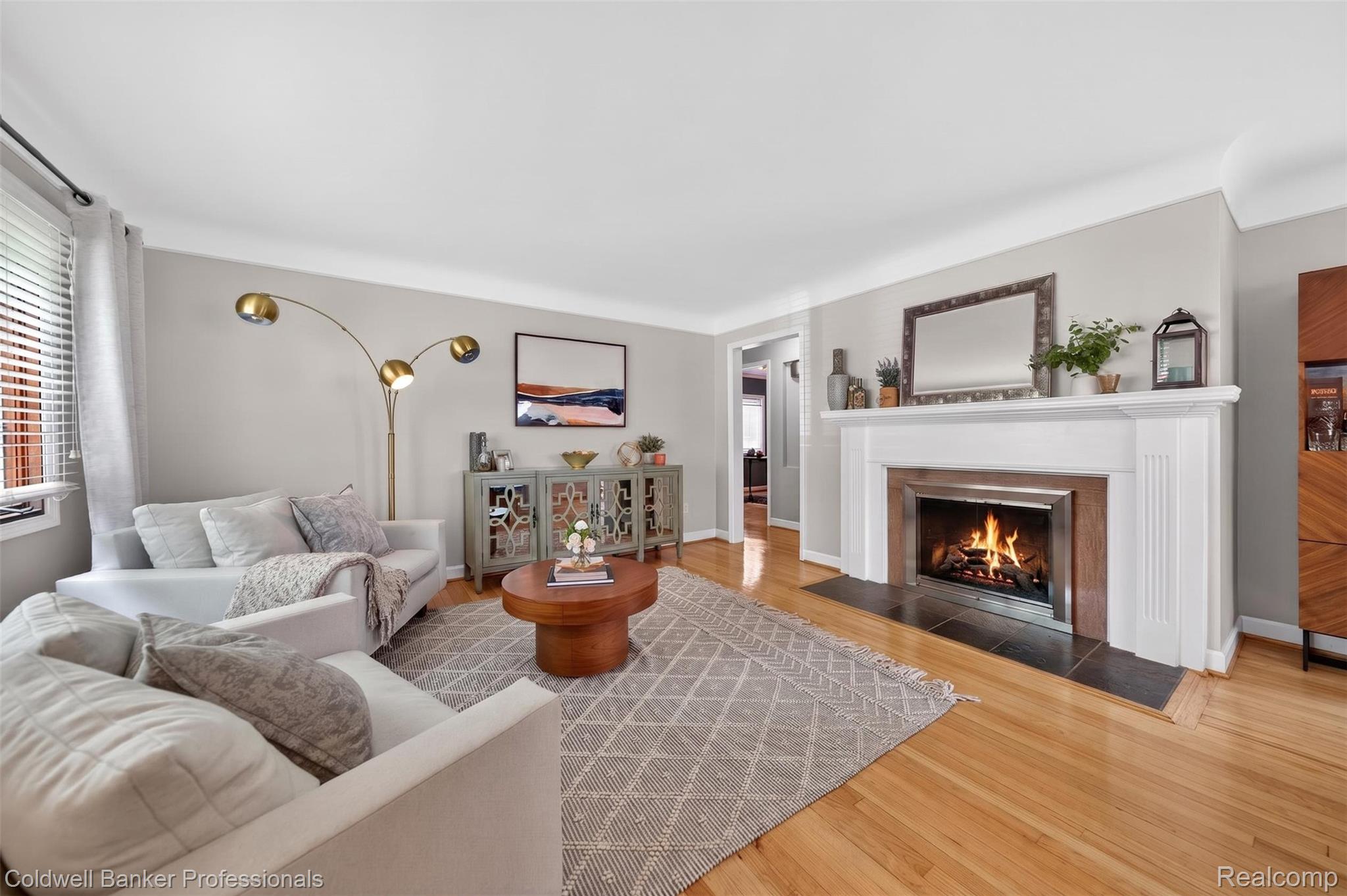 2666 Windemere Road