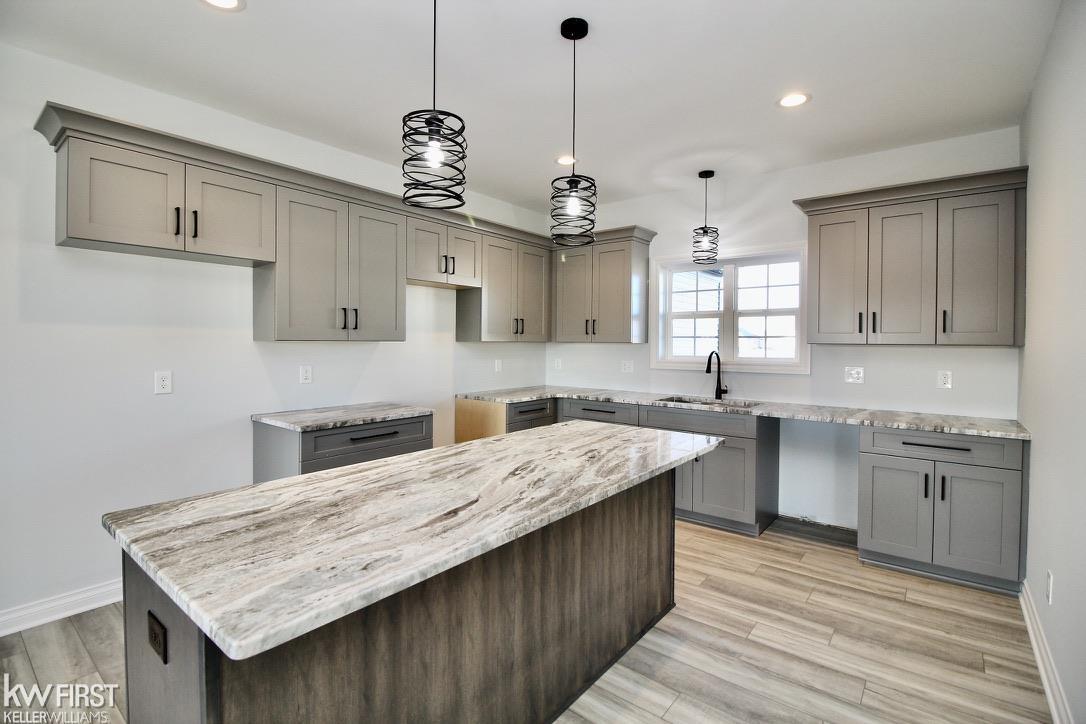 5382 Spring Meadows Way