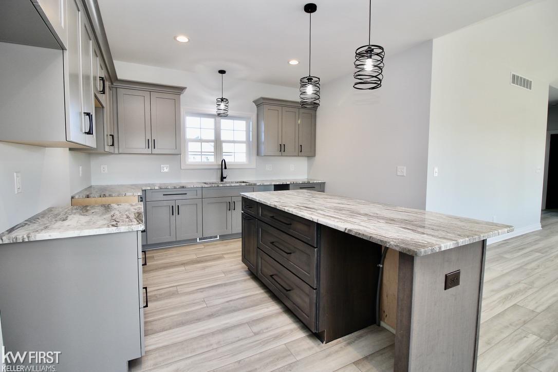 5382 Spring Meadows Way