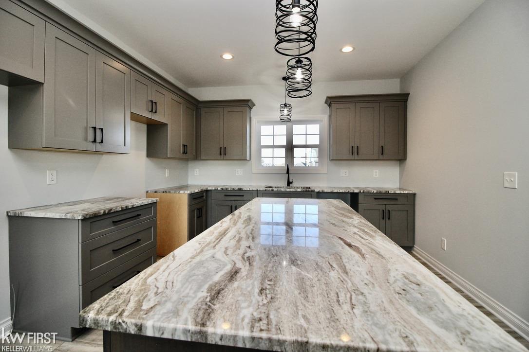 5382 Spring Meadows Way