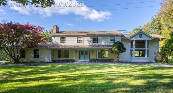 9391 ALLEN RD, CLARKSTON, MI 48348 - Image cfb77ecd603a603a365fb3d92b29cb93/1823957616