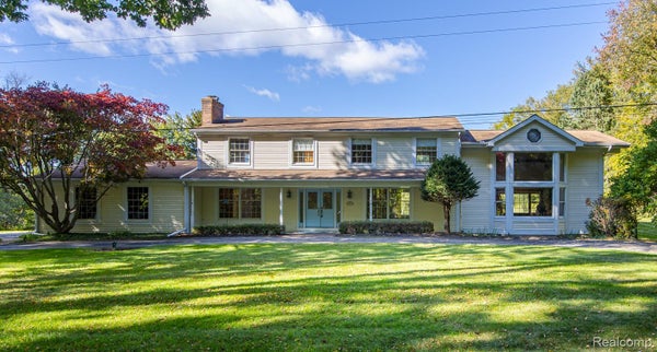 9391 ALLEN RD, CLARKSTON, MI 48348 - Image cfb77ecd603a603a365fb3d92b29cb93/2104778249