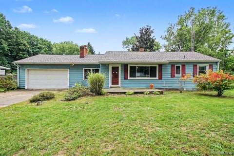 Photo for 5118 Berneda Drive
