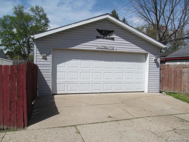 20008 Negaunee