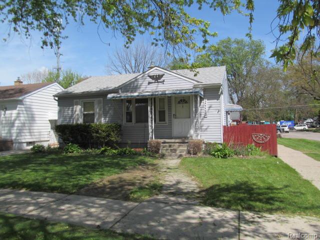 20008 Negaunee