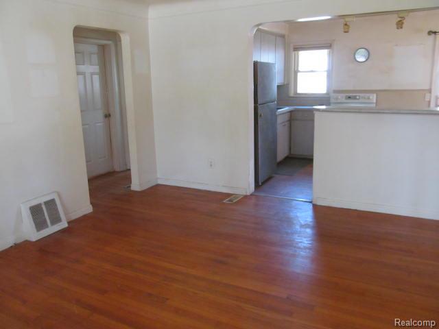 20008 Negaunee