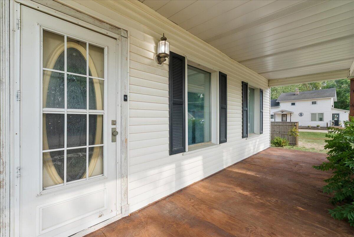 3535 Willyard Street