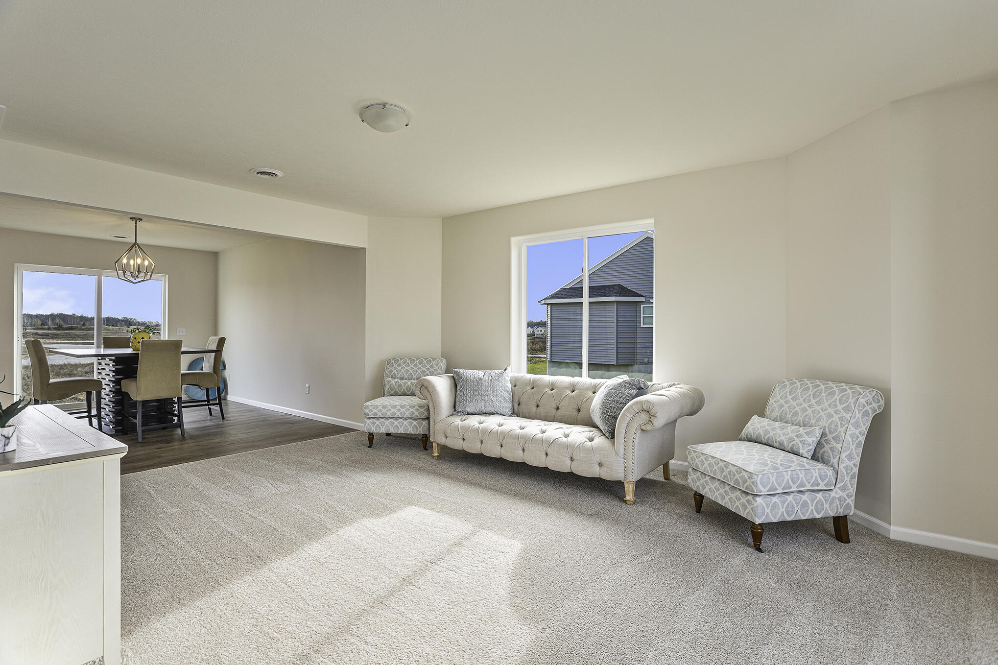 Lot 130 Butternut Drive