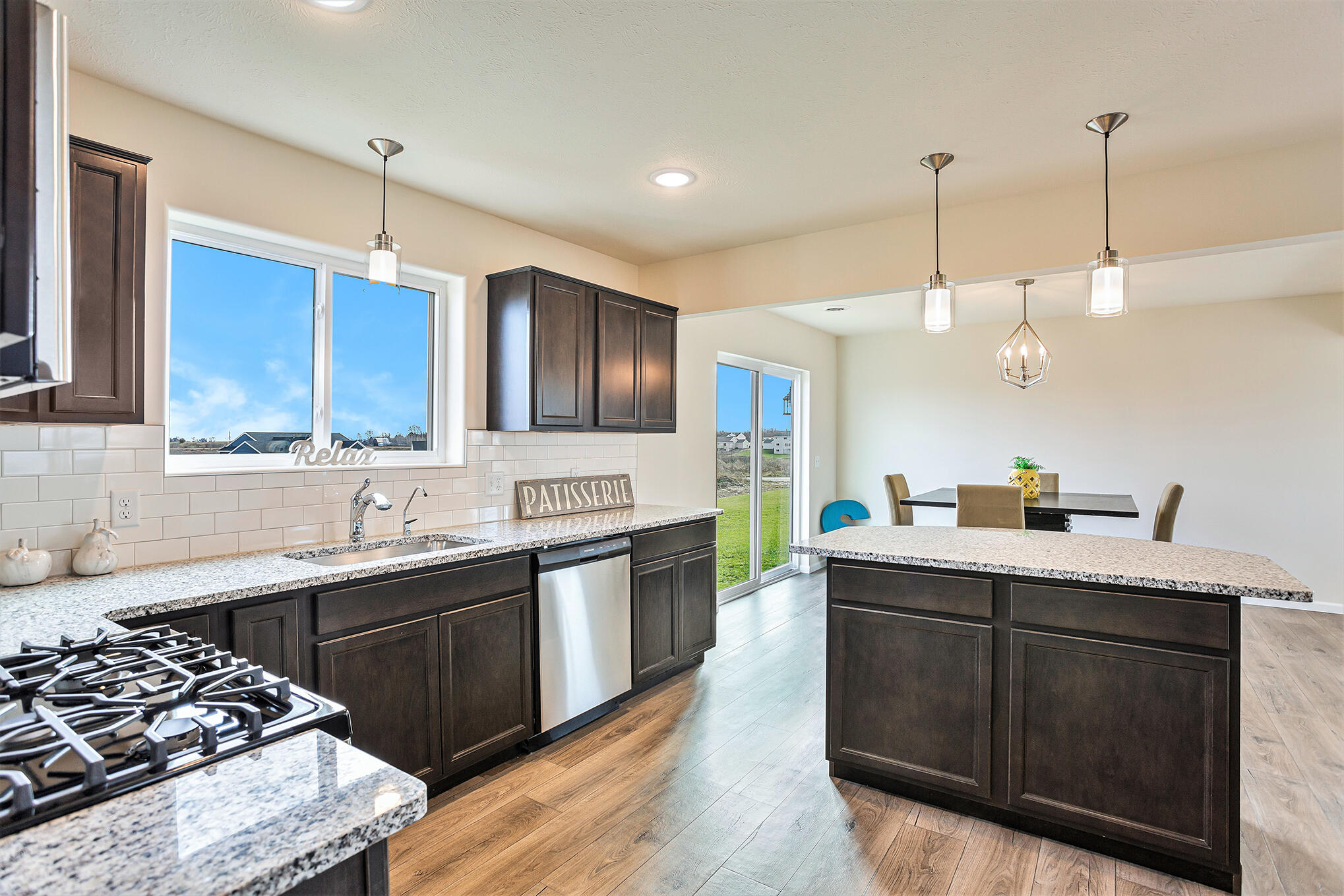 Lot 130 Butternut Drive