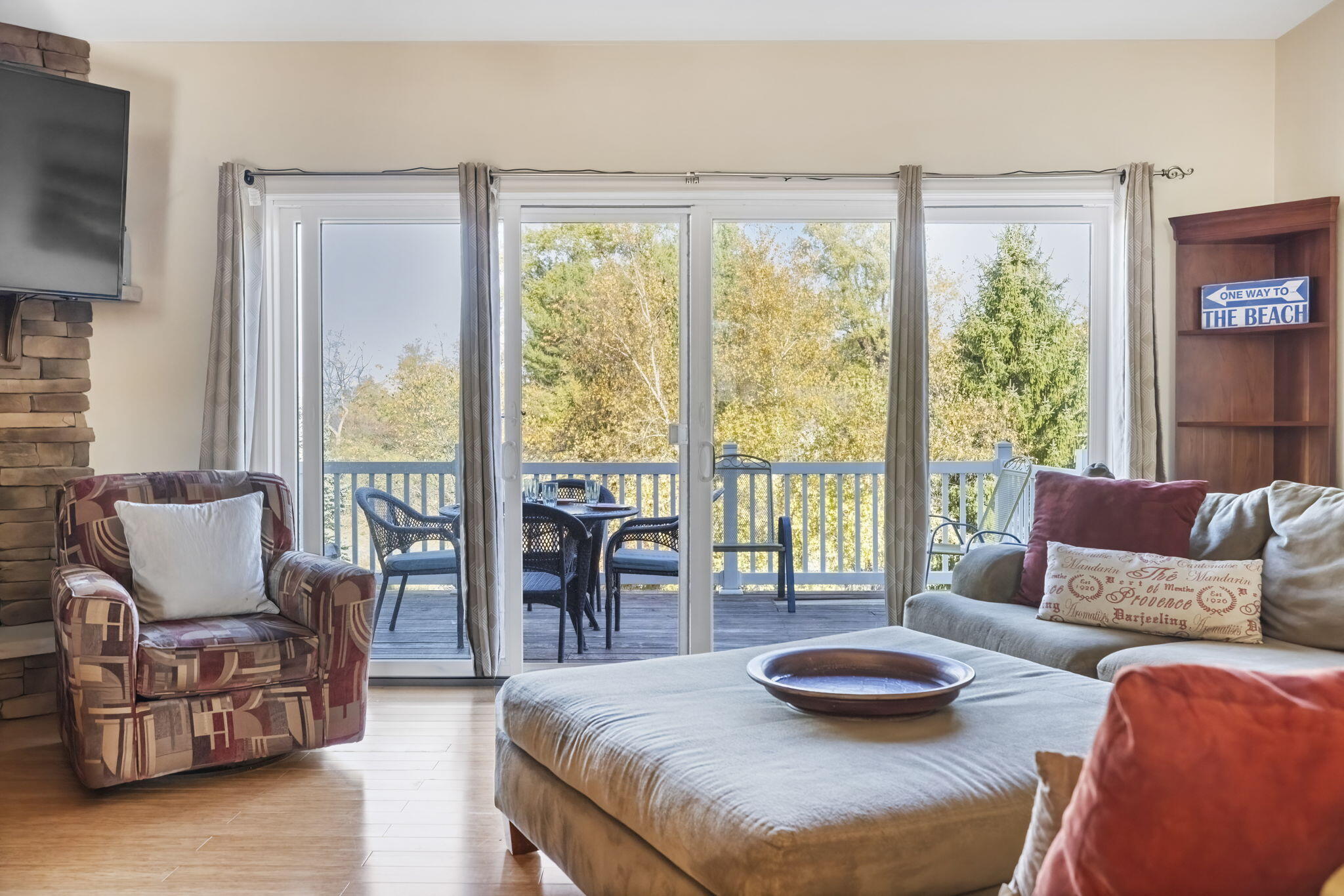 21 Diamond Point Lane