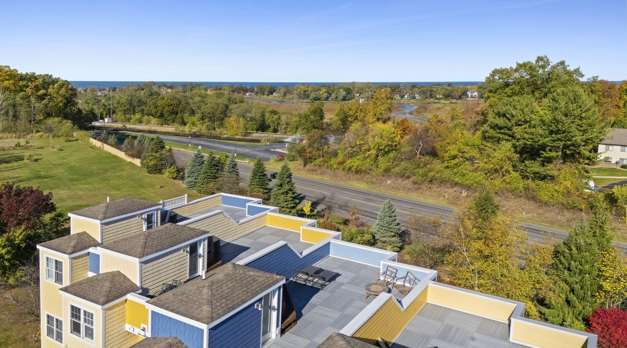 21 Diamond Point Lane