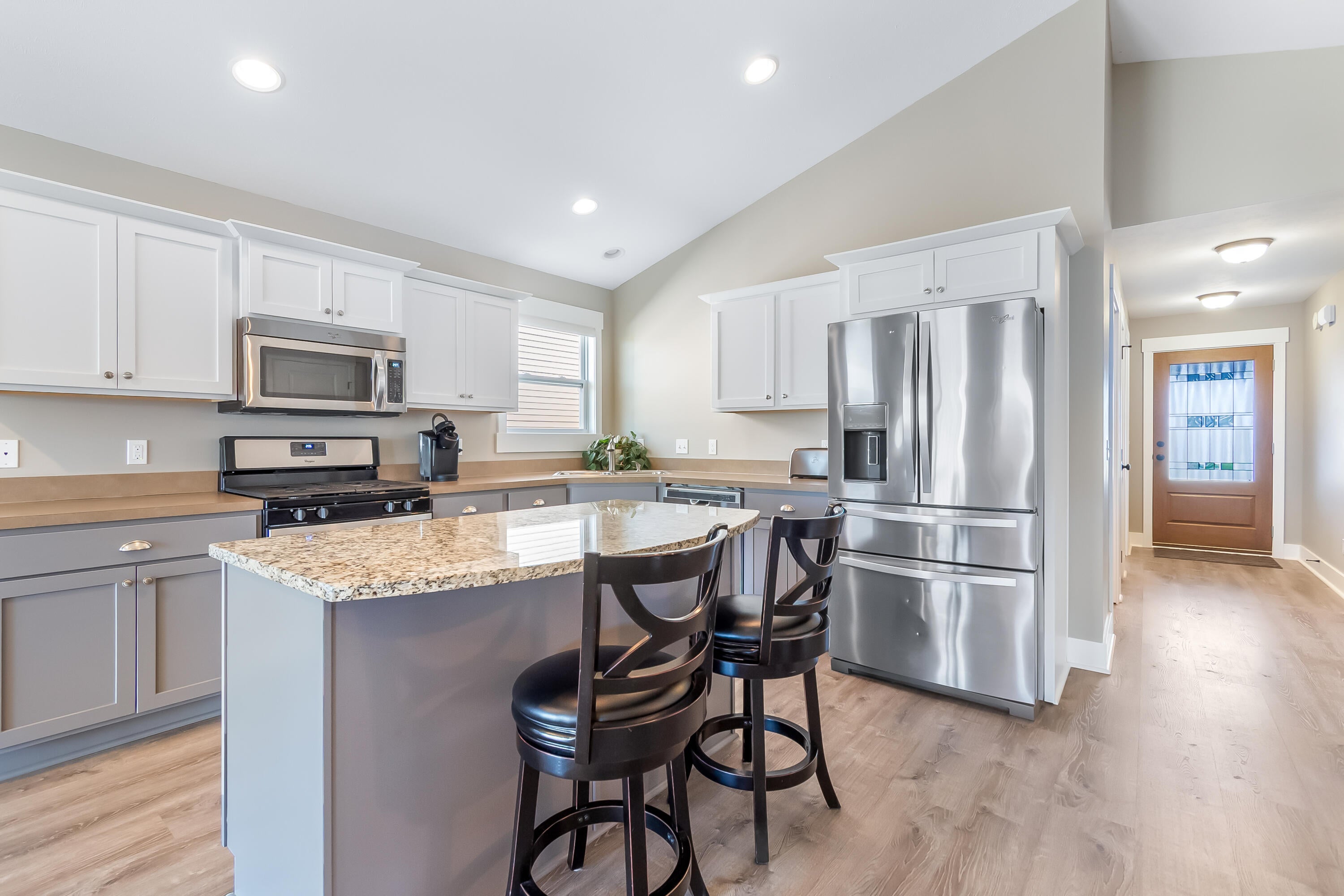 7503 Traditional Court