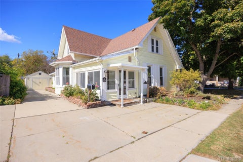 Photo for 206 S 4th Street
