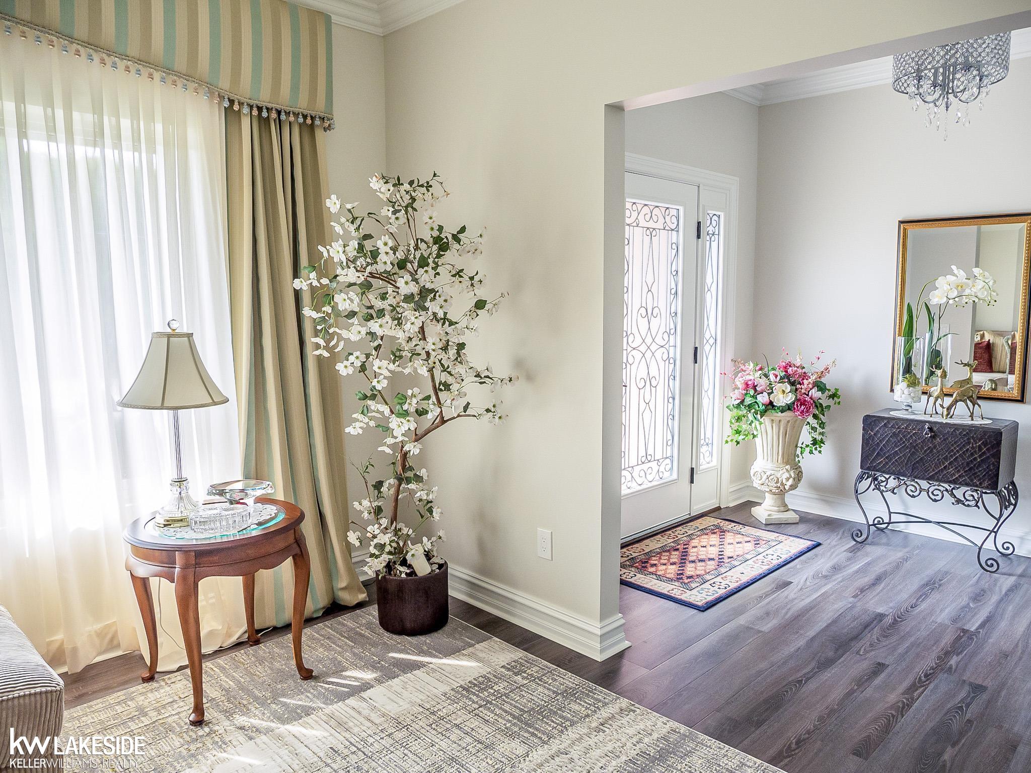 37440 Curwood Street