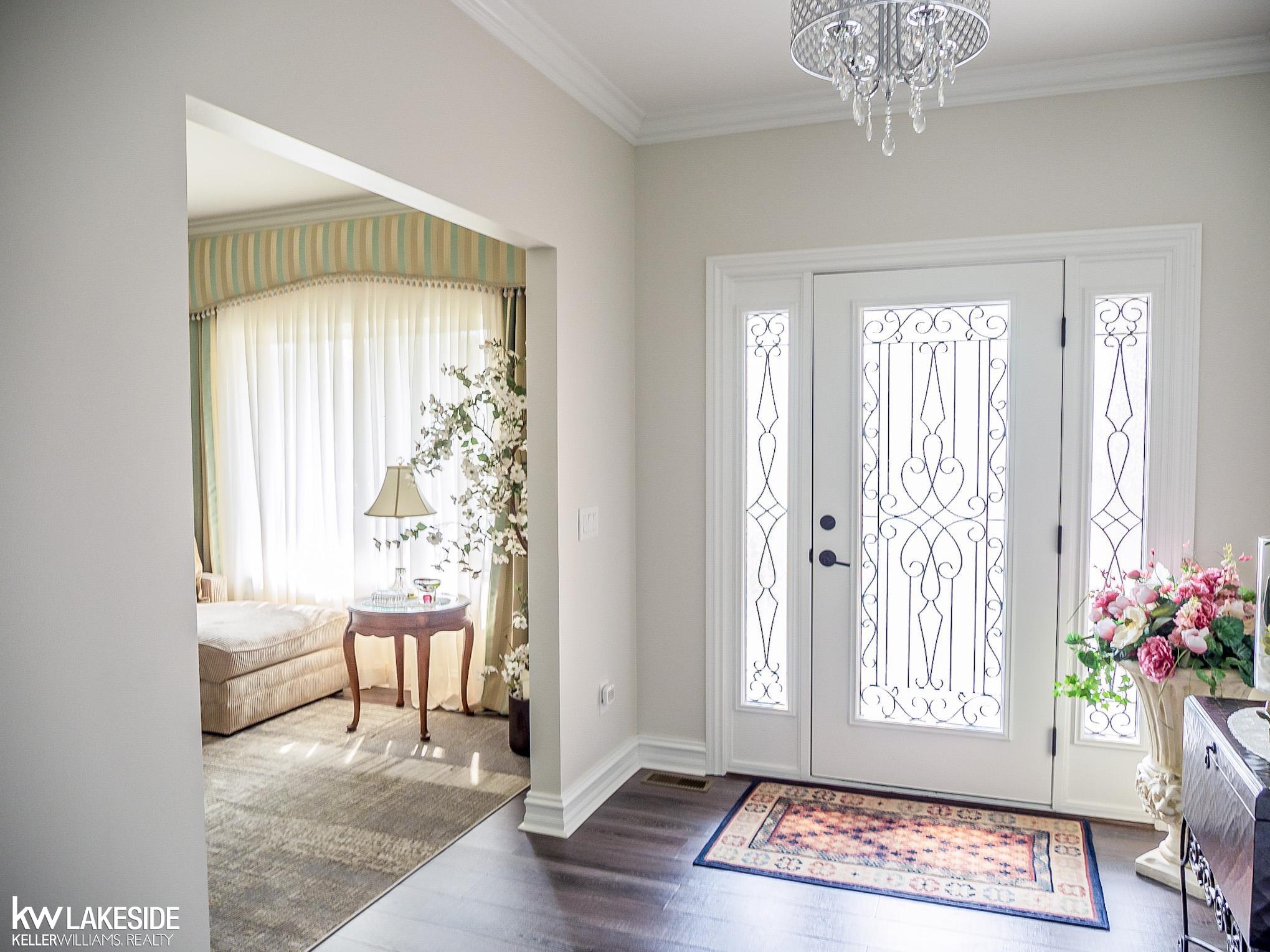 37440 Curwood Street