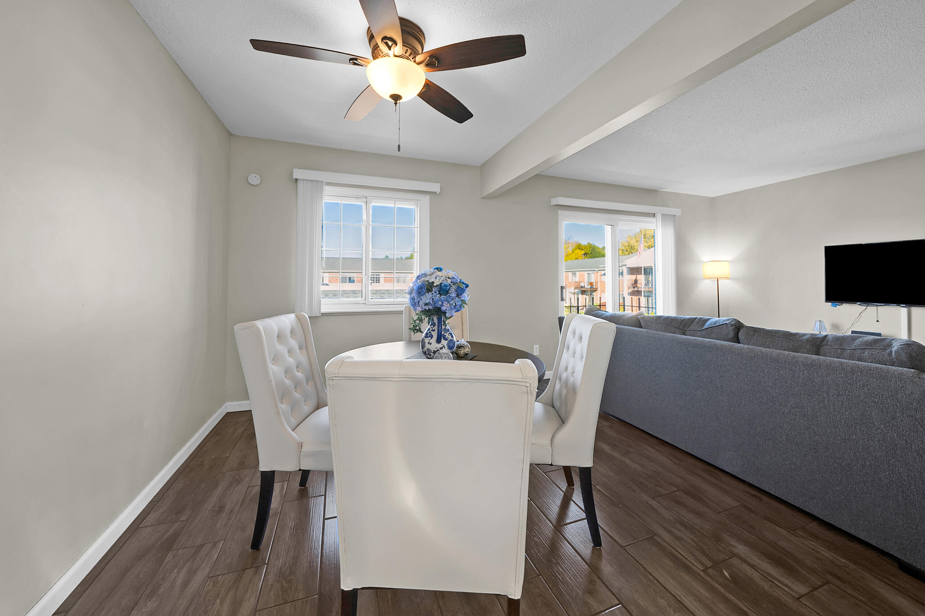 1500 W Normandy Road 216