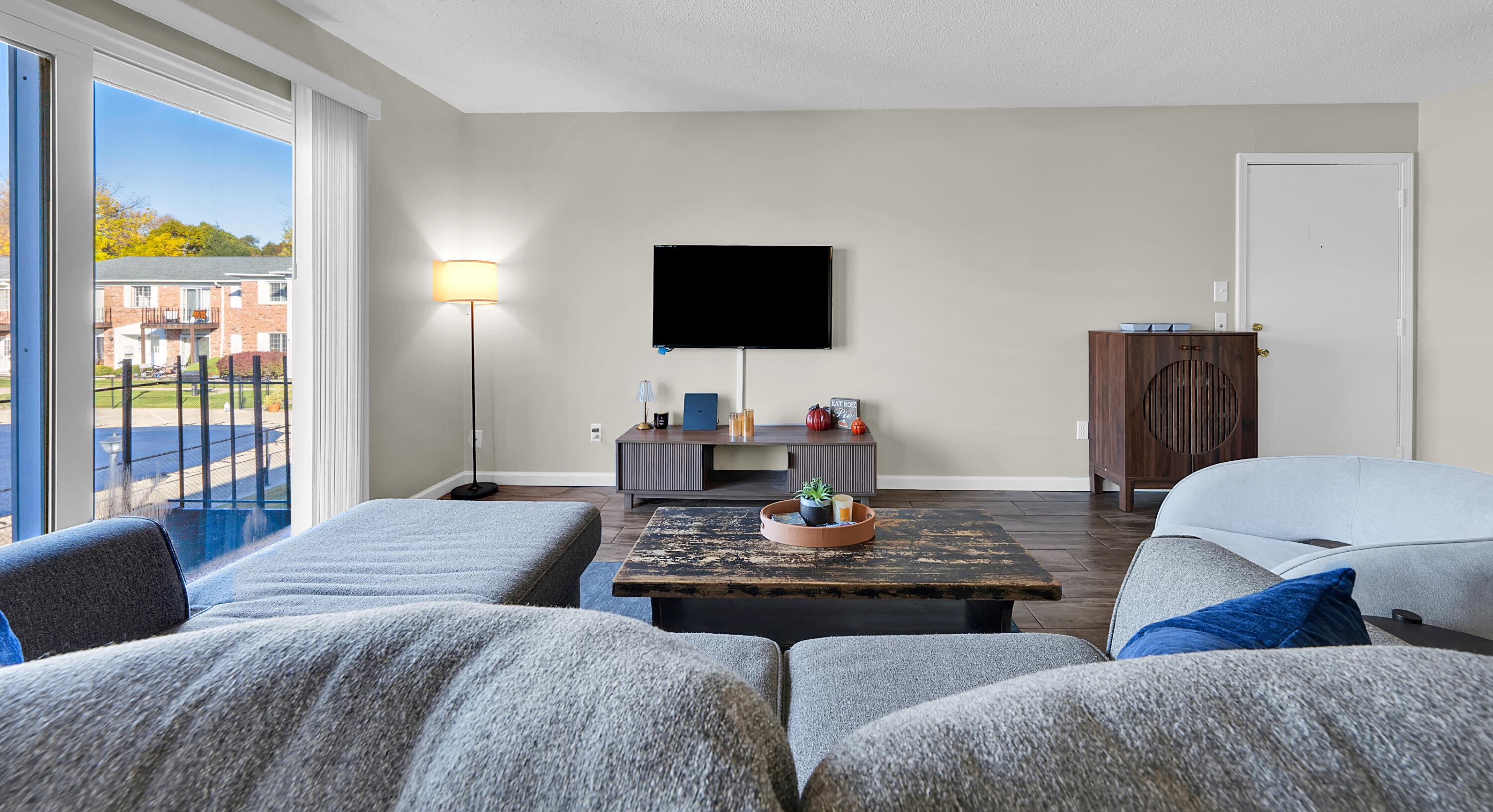 1500 W Normandy Road 216