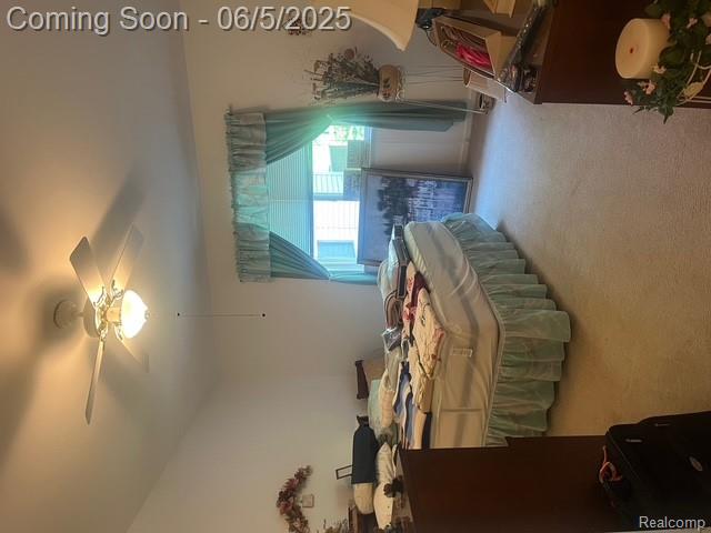 2647 S Moonglow Court