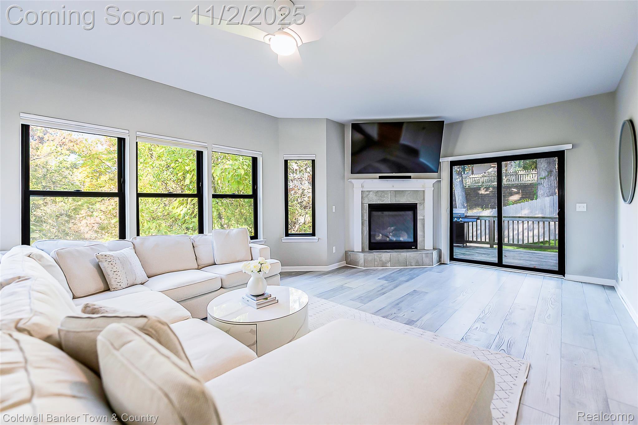 1293 Brighton Lake Road