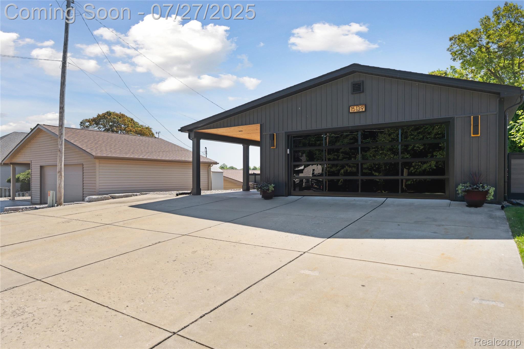 15139 Marl Drive