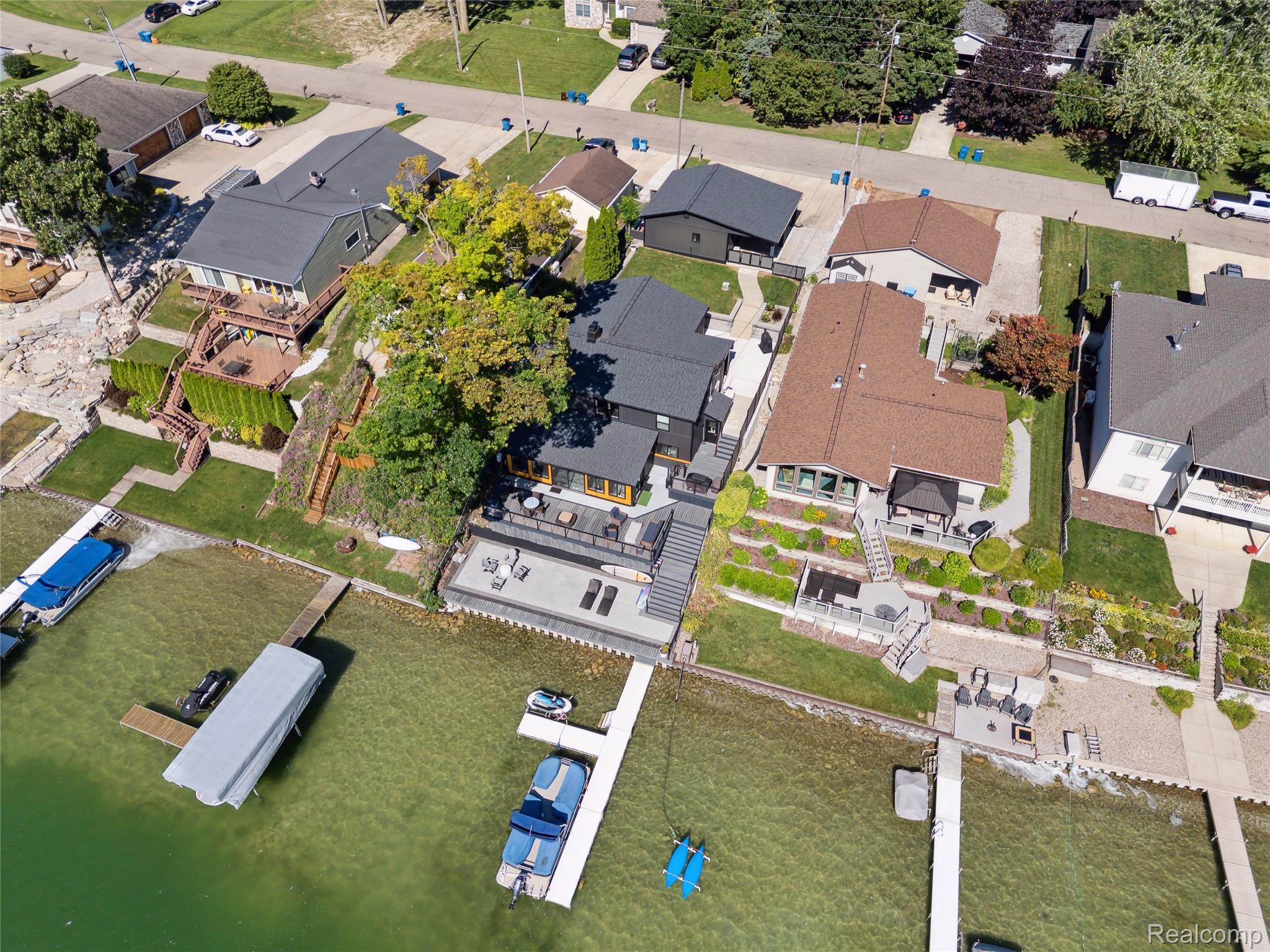 15139 Marl Drive
