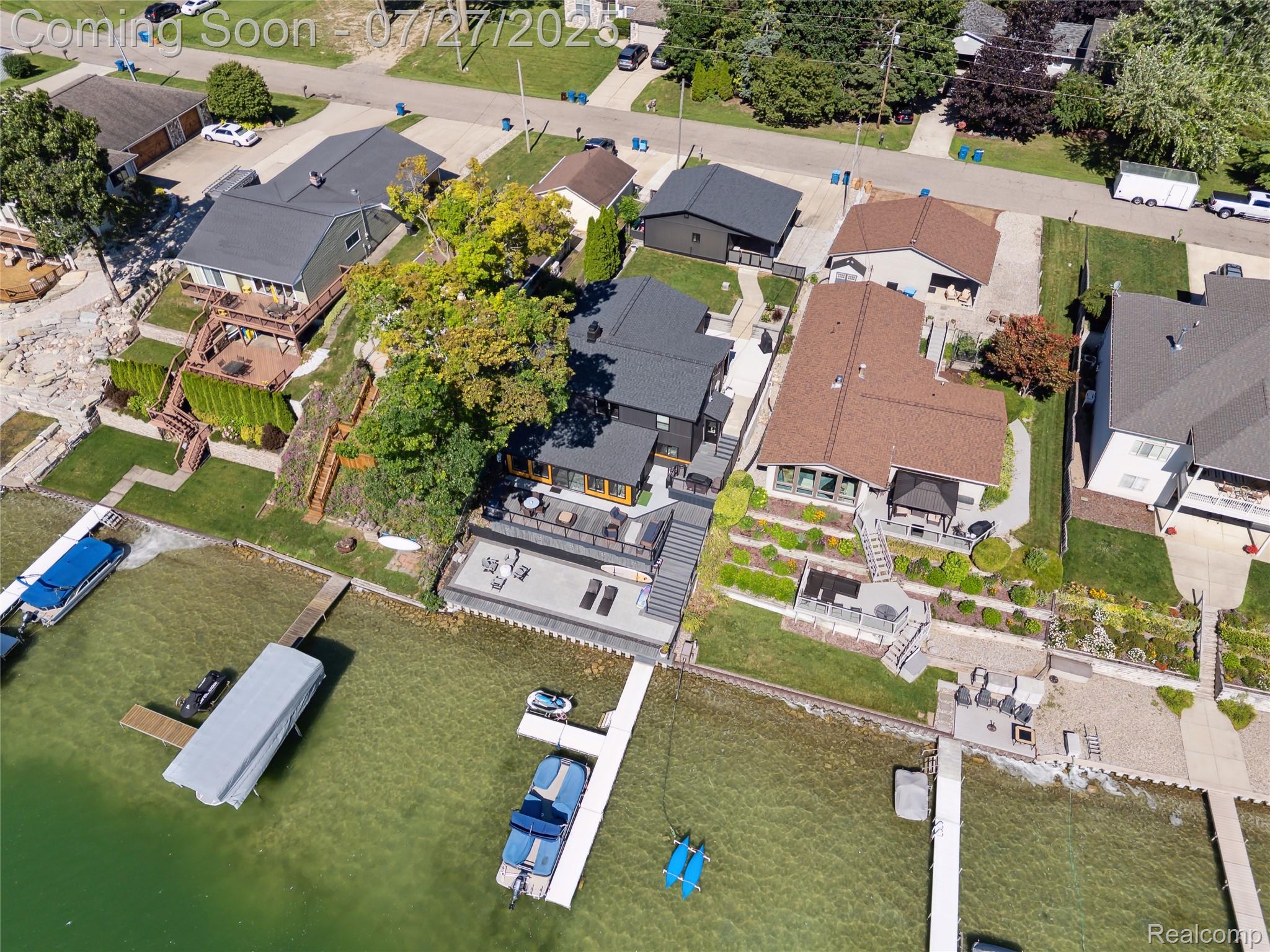15139 Marl Drive